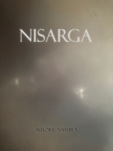 Nisarga