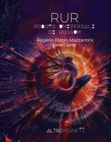 RUR