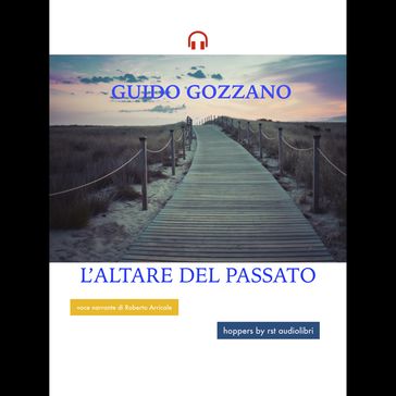 L'altare del passato