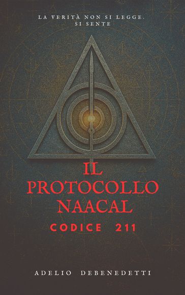 Il Protocollo Naacal