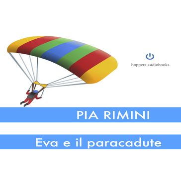 Eva e il paracadute