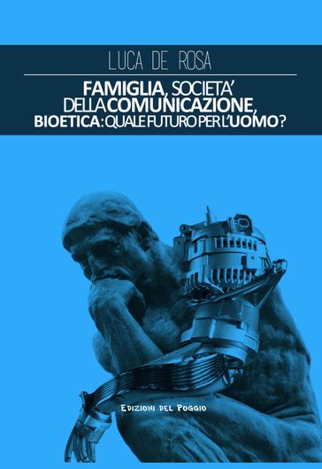 Famiglia, società della comunicazione,