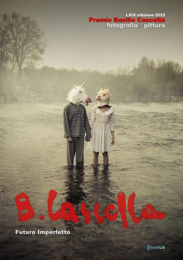 LXIX Premio Basilio Cascella 2025