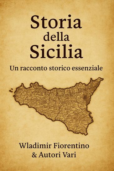 Storia della Sicilia