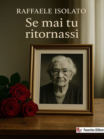 Se mai tu ritornassi