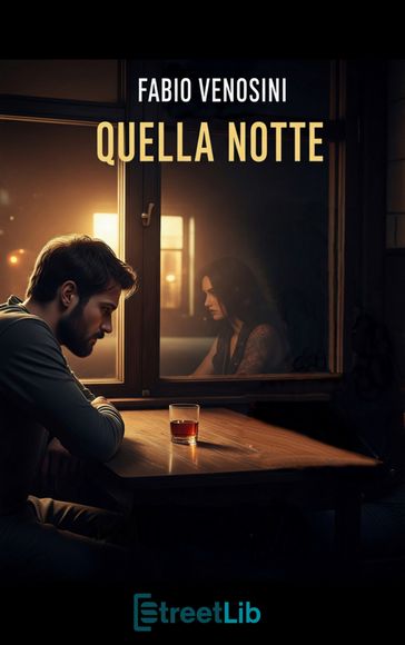 Quella notte