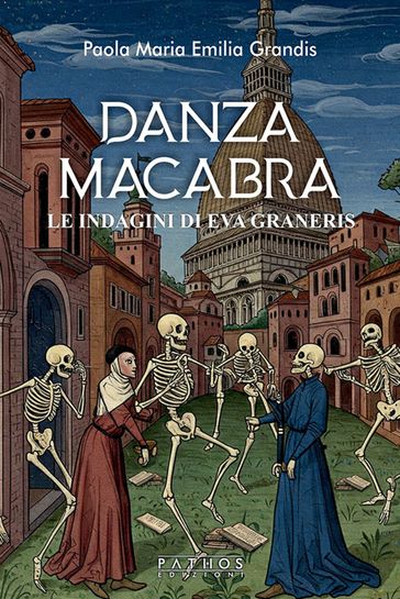 Danza Macabra