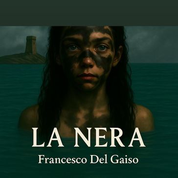 La nera
