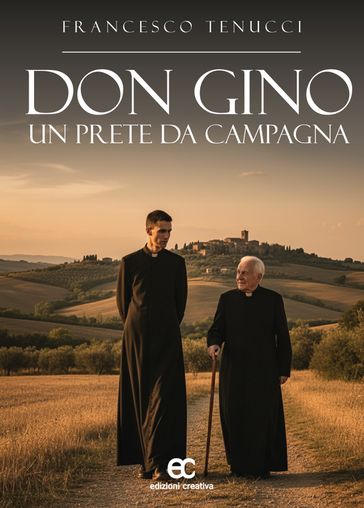 Don Gino