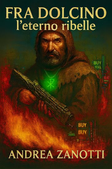 Fra Dolcino l'eterno ribelle