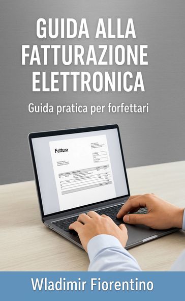 Guida Alla Fatturazione Elettronica