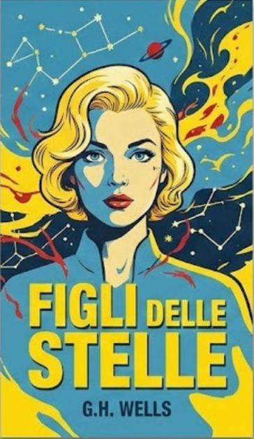 Figli delle stelle