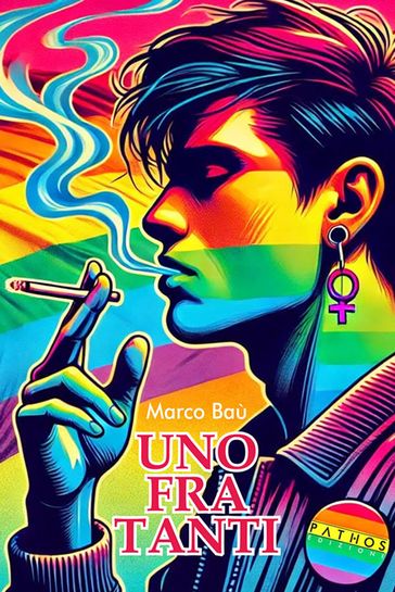 Uno fra tanti