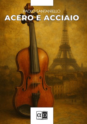 Acero e acciaio