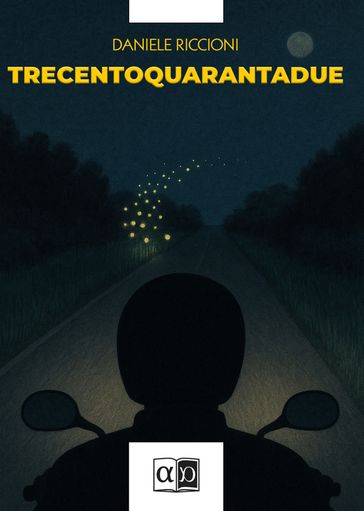 Trecentoquarantadue