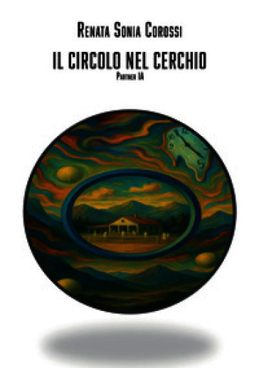 Il circolo nel cerchio