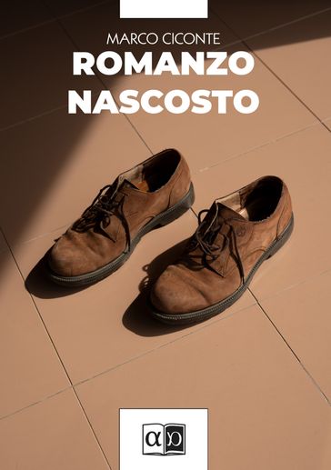Romanzo nascosto