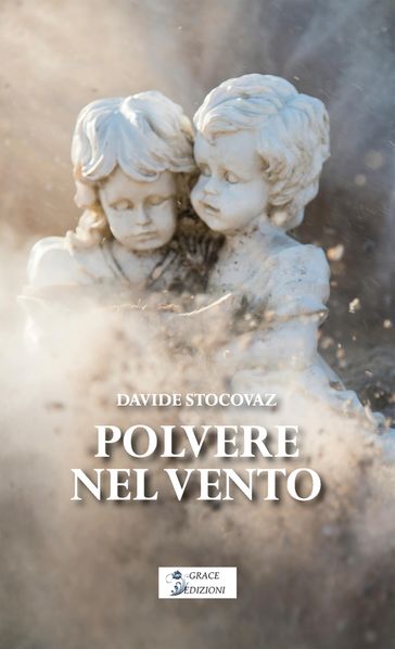 Polvere nel vento