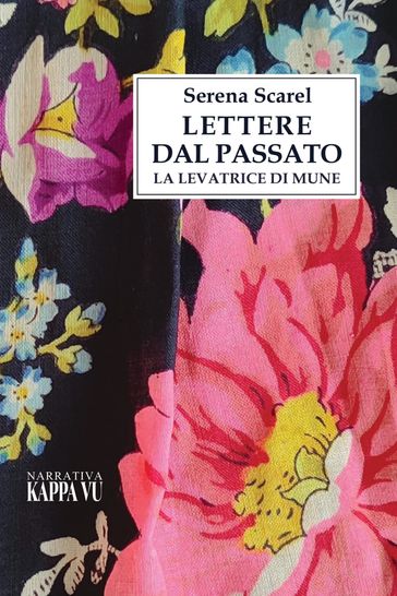 Lettere dal passato