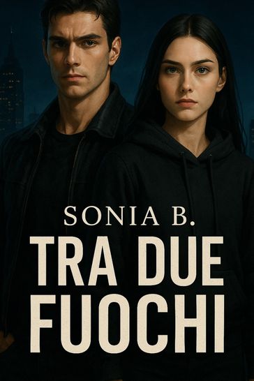Tra due fuochi