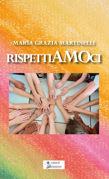 RispettiAMOci