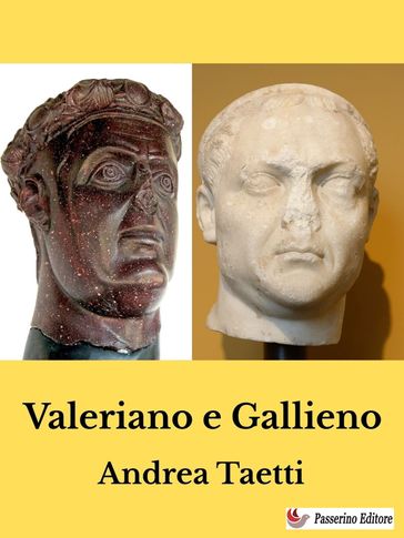 Valeriano e Gallieno