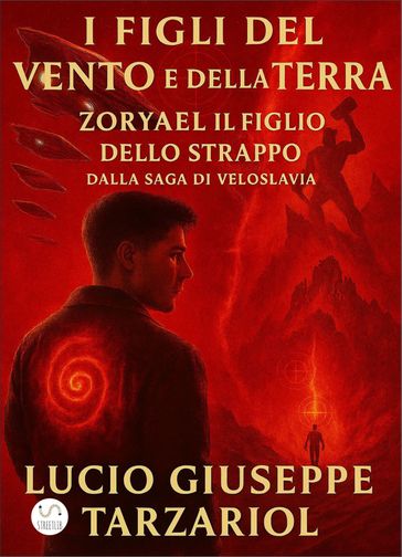 I Figli del vento e della Terra