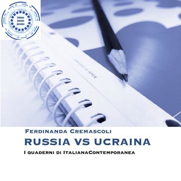 Russia vs Ucraina