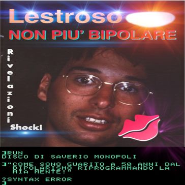 Non Più Bipolare