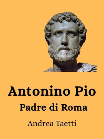 Antonino Pio