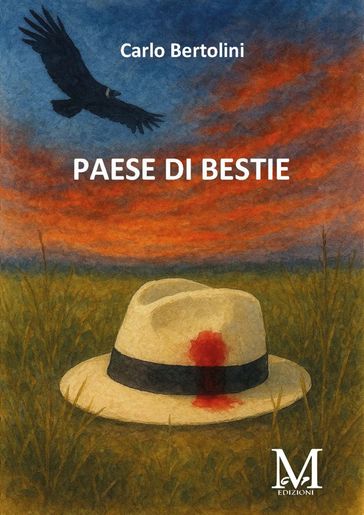 Paese di bestie