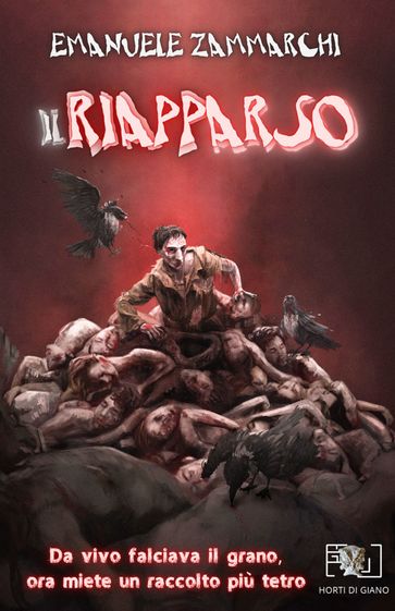 Il Riapparso
