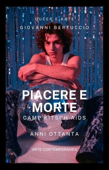Piacere e Morte