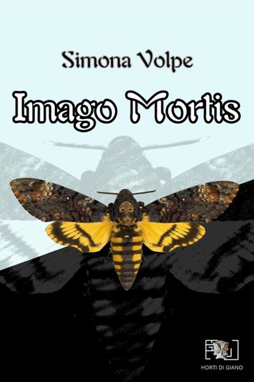 Imago Mortis
