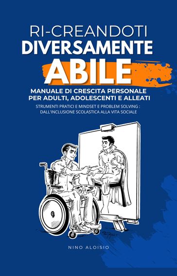 Ri-Creandoti Diversamente Abile