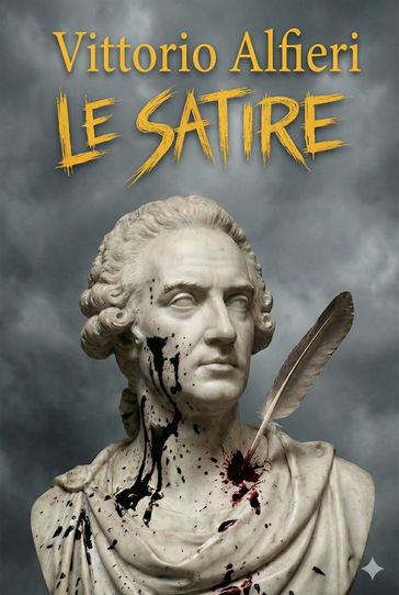 Le satire