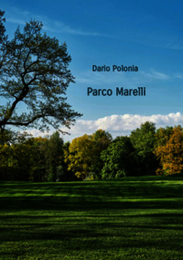 Parco Marelli