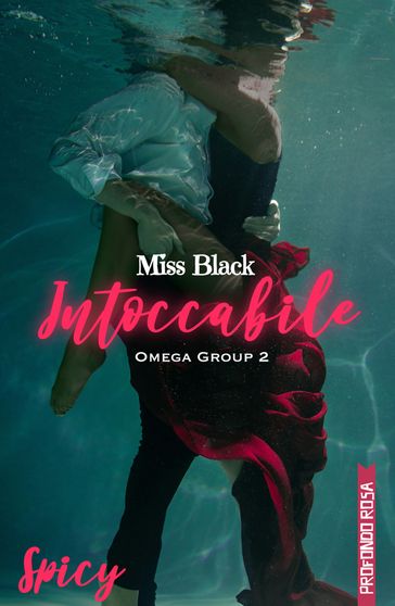 Intoccabile