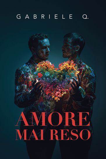 Amore mai reso