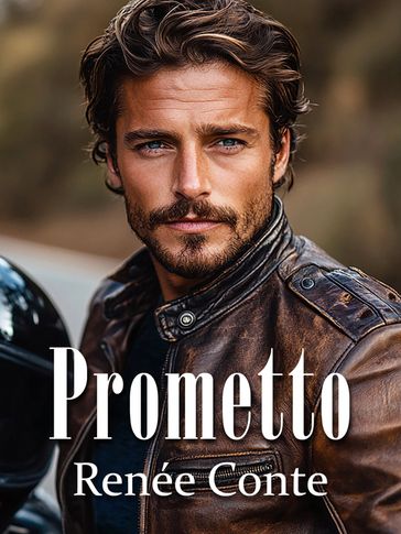 Prometto