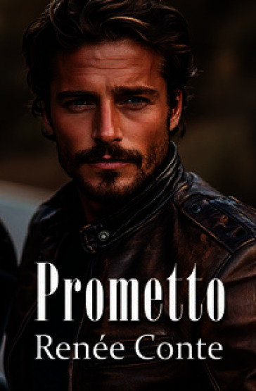 Prometto. Nuova ediz.