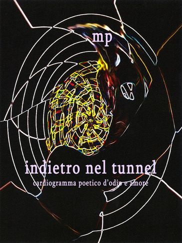 Indietro Nel Tunnel
