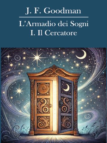 L'Armadio dei Sogni