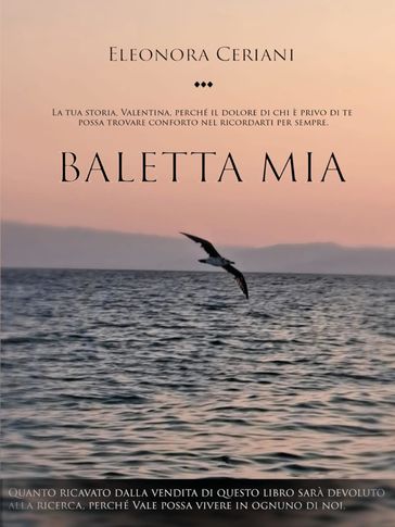 Baletta mia