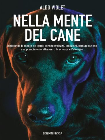 Nella mente del cane