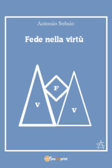 Fede nella virtù