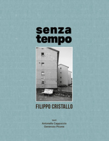Senza tempo