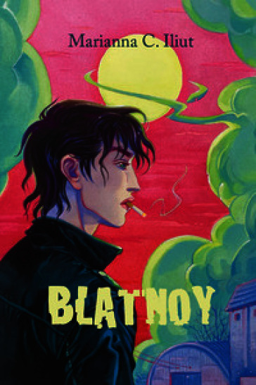 Blatnoy