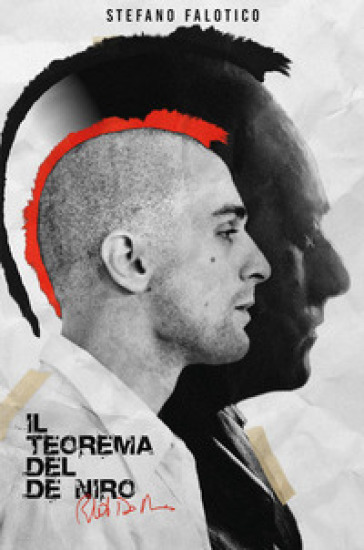 Il teorema del De Niro