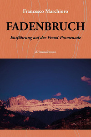 Fadenbruch